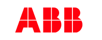 Automation Partner: ABB