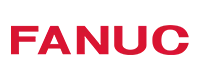 Automation Partner: FANUC