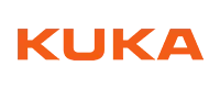 Automation Partner: KUKA